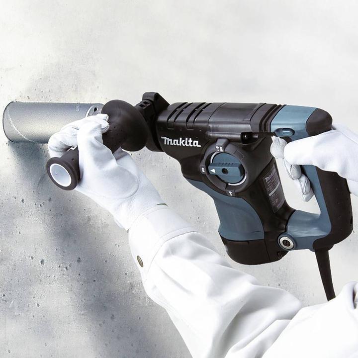 Immagine prodotto Makita Hr2811ft (Corrente elettrica)