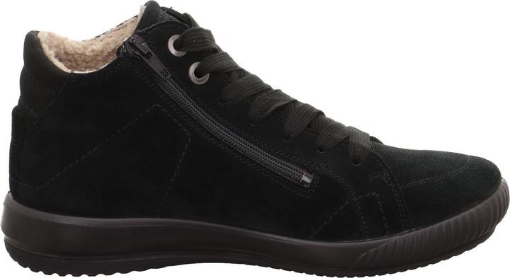 Actual product image Legero Boots TANARO 5.0 (39)