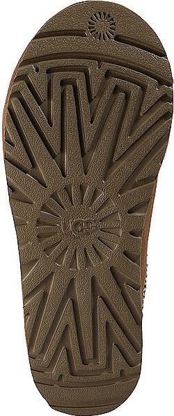 Immagine prodotto Ugg W Tasman (39)