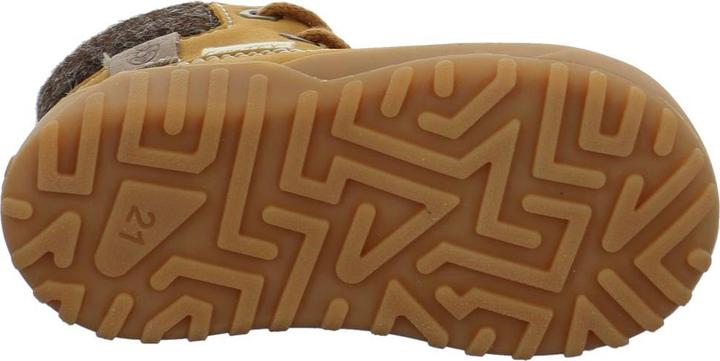 Produktbild Ricosta Boots Deany (22)