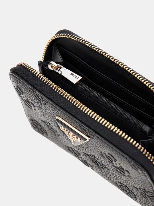 Image du produit Guess Porte-monnaie CRESIDIA