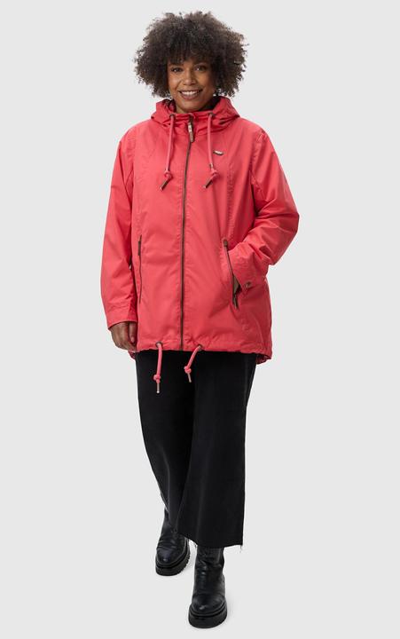 Ragwear Zuzka