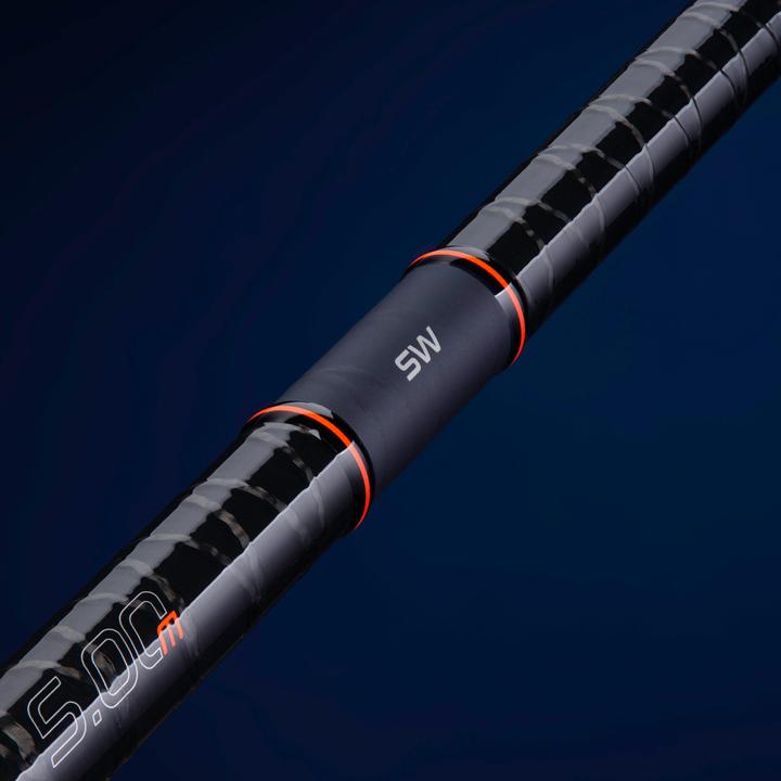Actual product image Caperlan E'Tensis 9 (500 cm)