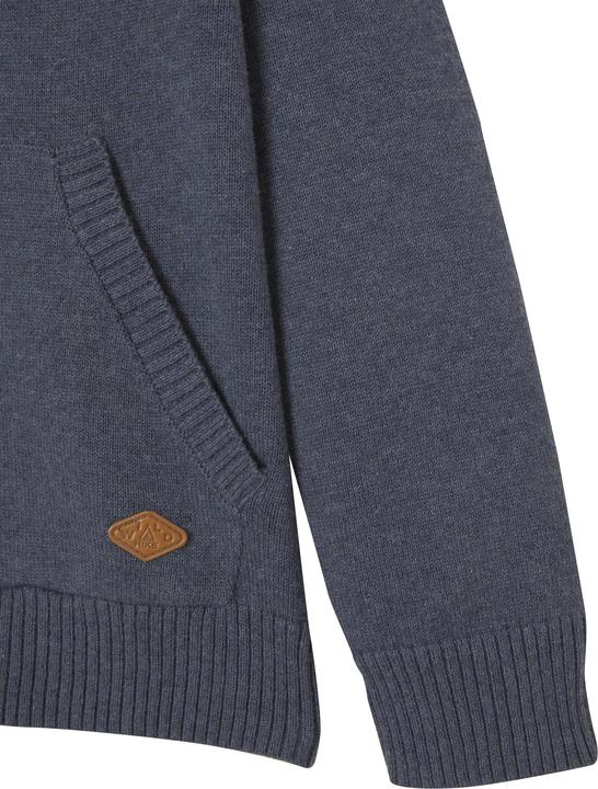 Actual product image Vertbaudet Cardigan/Cardigan (92)
