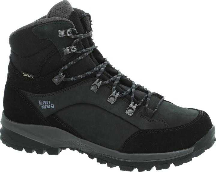 Produktbild Hanwag Banks SF Extra GTX (40.5)