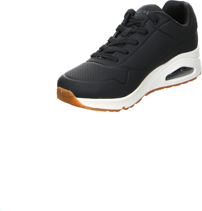Produktbild Skechers Uno (39)