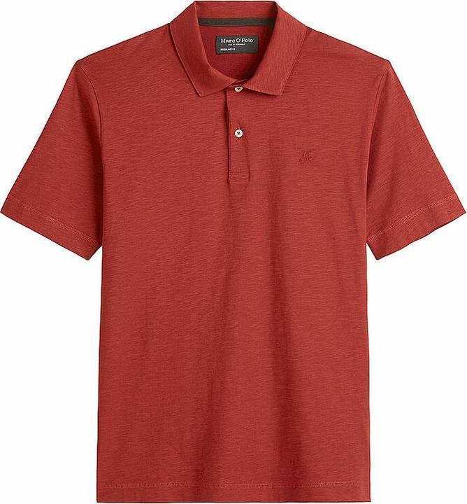 Produktbild Marc O'Polo Poloshirt (L)