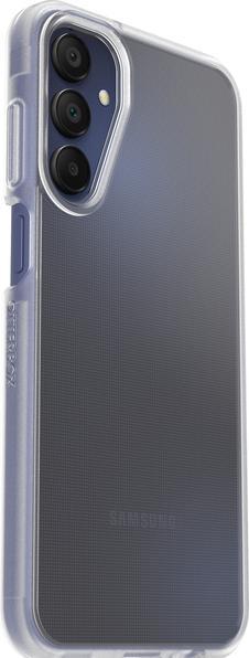 Image du produit OtterBox React (Samsung Galaxy A15 5G, Samsung Galaxy A15)