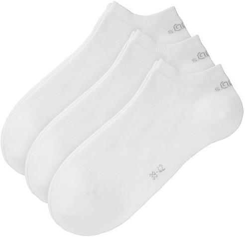 Actual product image S.Oliver Sneaker (pack of 3, 35 - 38)
