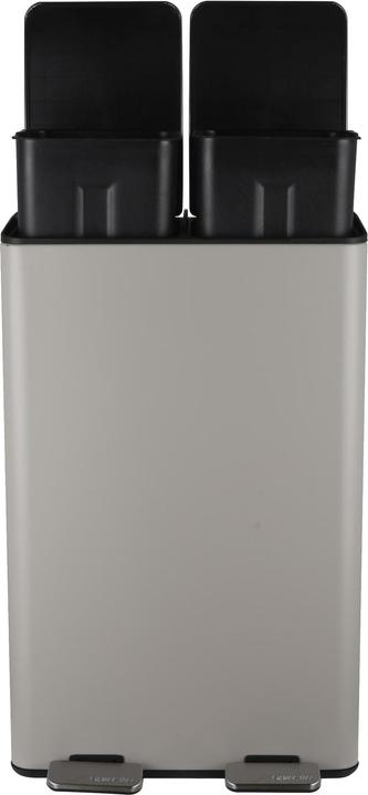 Produktbild spirella Aliya (60 l)