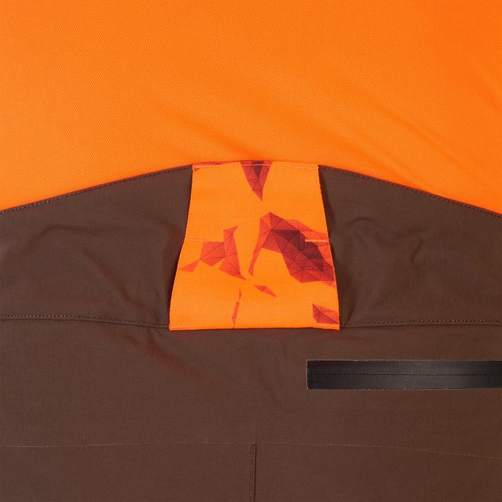 Image du produit Solognac SUPERTRACK 900 (3XL)