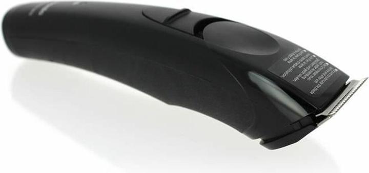 Actual product image Panasonic Er-Gp21