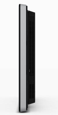Image du produit ēlo 15i2 I-Series Ordinateur Tactile (Intel Celeron N3160 N3160, 2 Go, 128 Go)