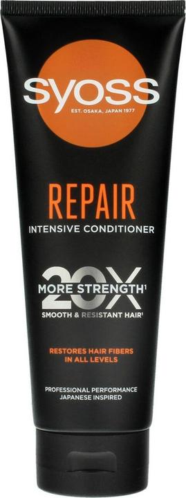 Produktbild Syoss Repair (250 ml)