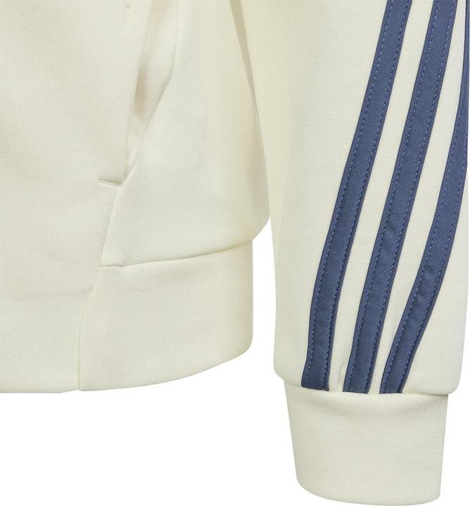 Immagine prodotto adidas U Fi 3s Fz HD (152)