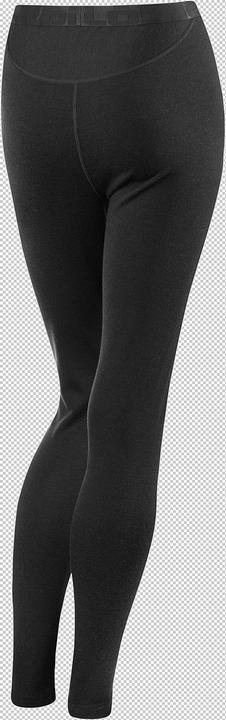 Produktbild Löffler Women's Long Underpants Transtex Merino (38)