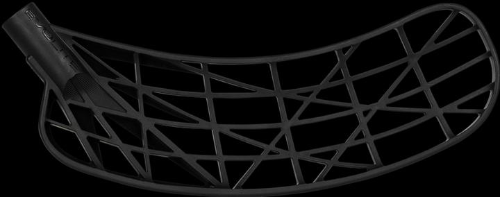 Produktbild Unihoc EVOLITE Schaufel hard TITAN PP