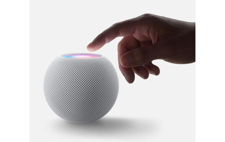 Produktbild Apple HomePod mini (Apple Home)
