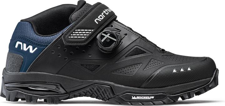 Immagine prodotto Northwave Enduro Mid 2 (43)