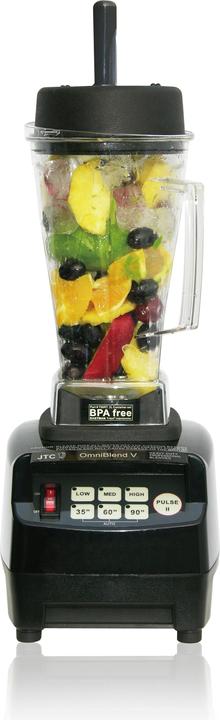 Immagine prodotto OmniBlend V Tm-800 (950 W)