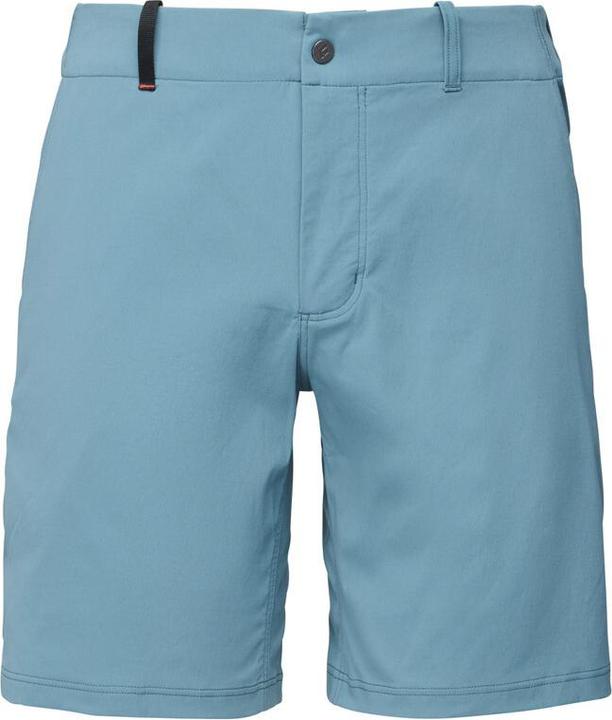 Black Diamond M Pursuit Shorts (Kletter- & Boulder Hose)