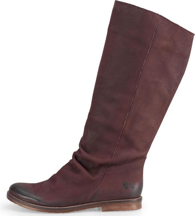 Produktbild Felmini Stiefel (40)