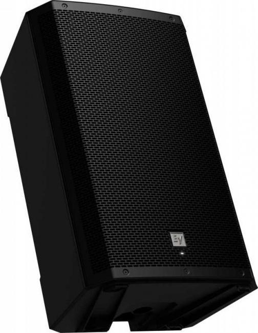 Actual product image Electro-Voice ZLX-15P-G2
