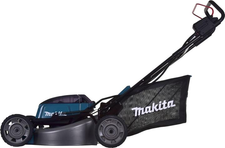 Produktbild Makita DLM530PT4 (Akkubetrieb)