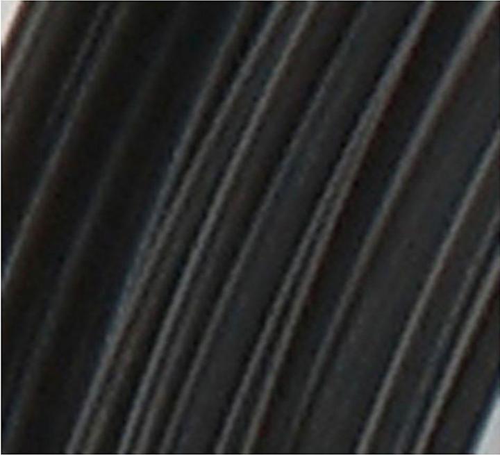 Produktbild Creativ Company Aluminiumdraht (10 m)
