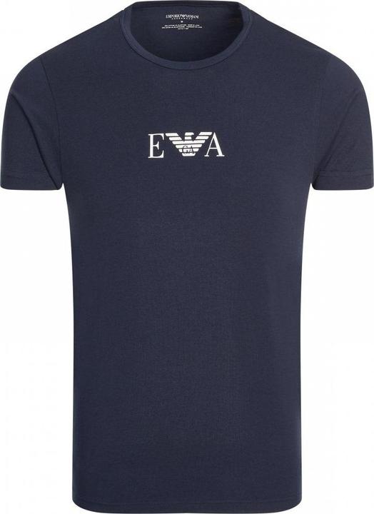 Immagine prodotto Emporio Armani Maglietta Classic Comfort Fit - 9341 (XL)
