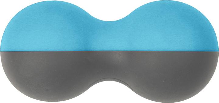 Image du produit Fitness Mad Balle de massage