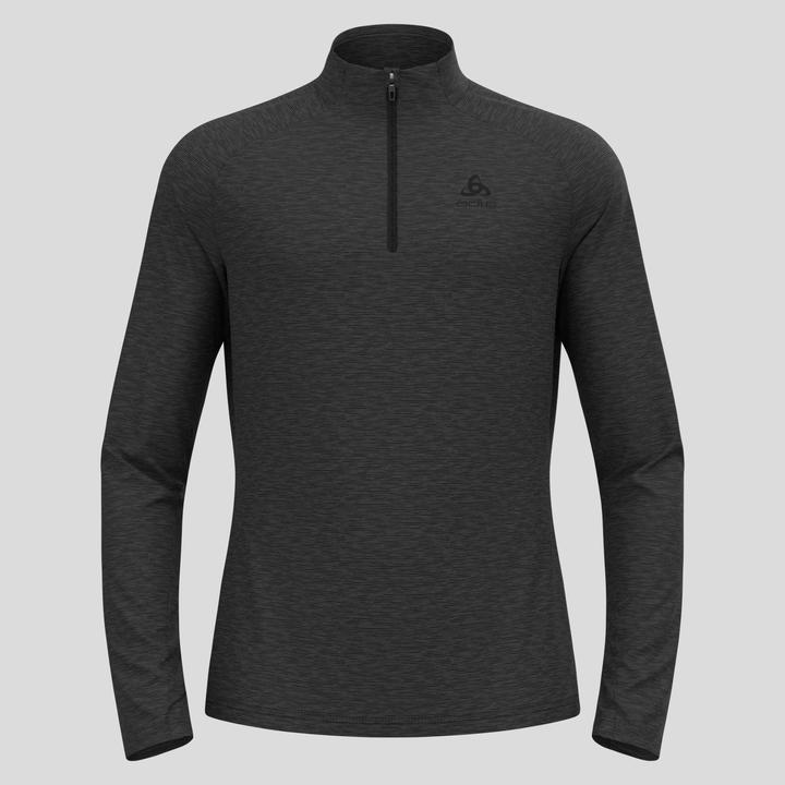 Produktbild Odlo Essentials Ceramiwarm (S)