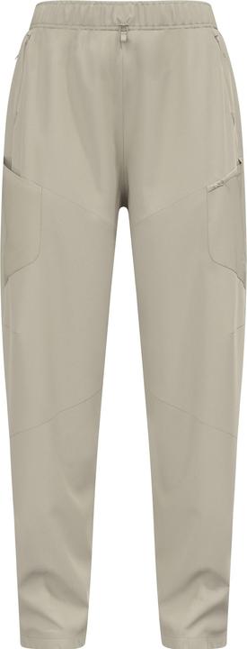 grigio agata