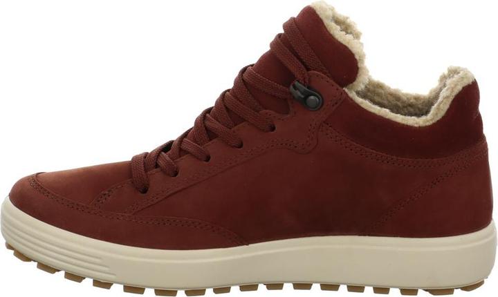 Produktbild Ecco Soft 7 Tred GTX (38)