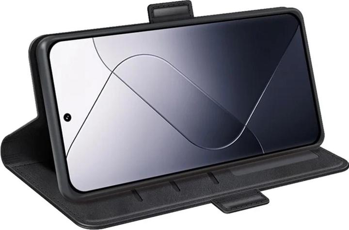 Produktbild Screenguard CardLounge (Xiaomi 14)