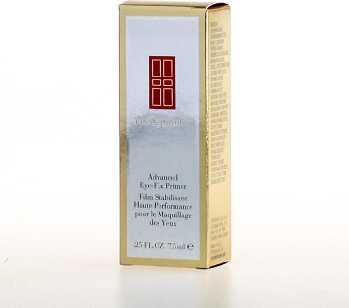 Produktbild Elizabeth Arden Advanced Eye-Fix (010 -)
