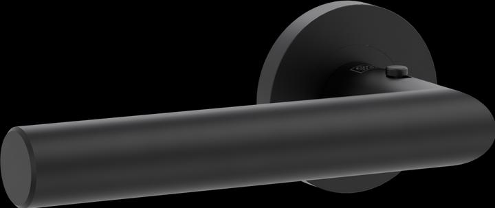 Actual product image Griffwerk Pair of lever handles Lucia Professional smart2lock 2.0 (Door handle)