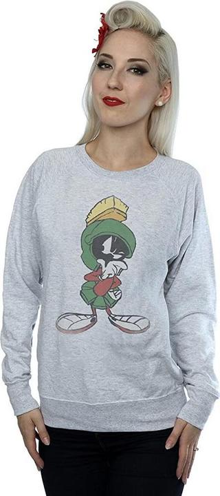 Produktbild Looney Tunes Sweatshirt (M)