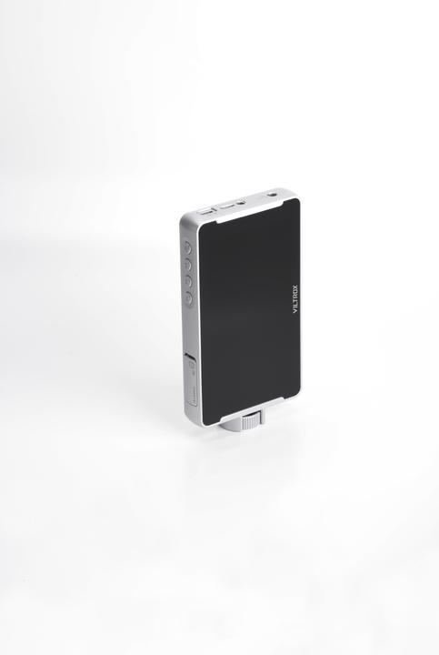 Actual product image Viltrox Monitor DC-V1 (5.50", Full HD)