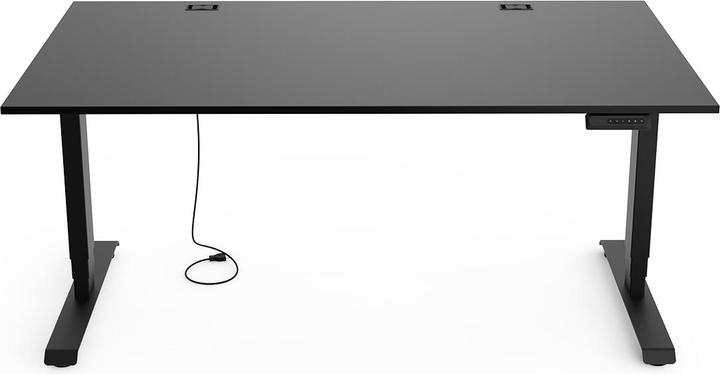 Image du produit Yaasa Desk Essential (160 x 80 cm)