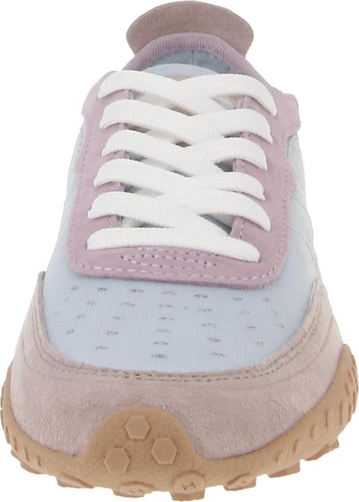 Produktbild Hoff Blue Jay (37)