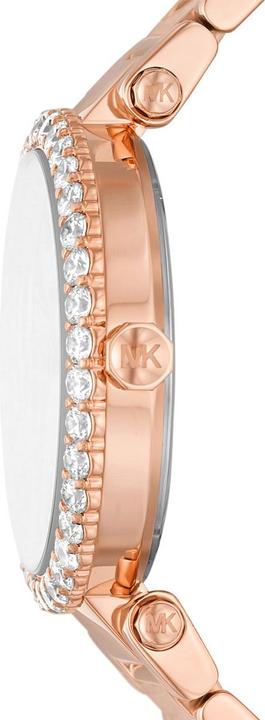Image du produit Michael Kors Parker (Montre analogique, 38 mm)