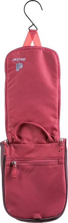 Produktbild Deuter Wash Center I (3 l)