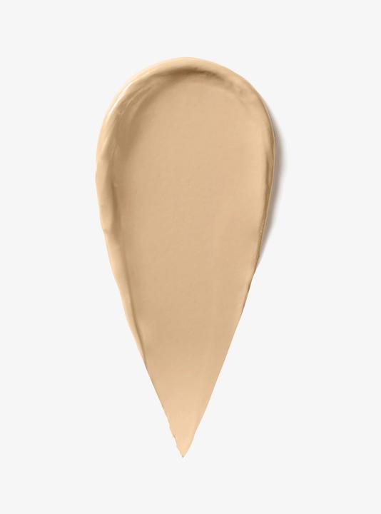 Produktbild Bobbi Brown Skin Full Cover Concealer Cool Sand (Cool Sand)