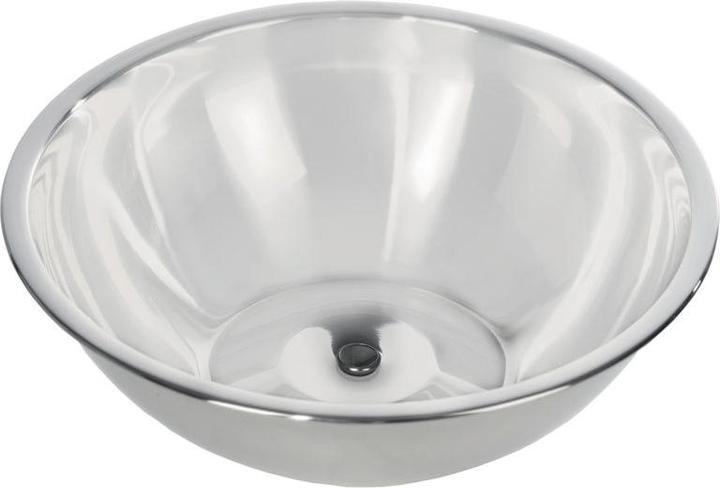 Immagine prodotto Feuerdesign Guscio interno Vesuvio + Mayon