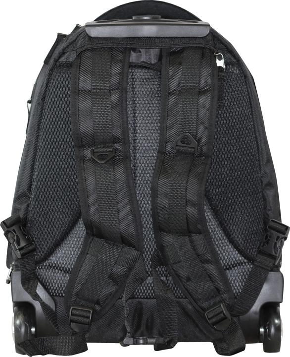 Produktbild Monolith Laptop-Rucksack (25 l)