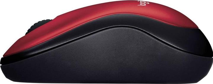Produktbild Logitech M185 (Kabellos)
