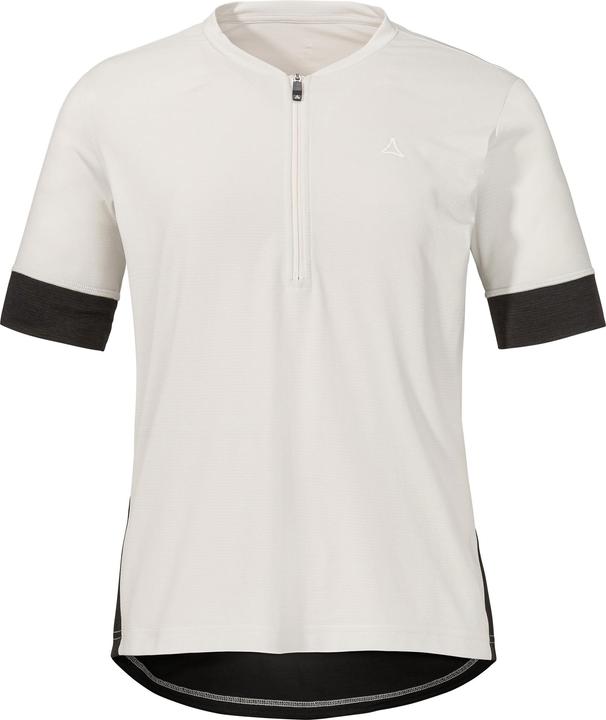 Schöffel CIRC Shirt Style Pinega WMS