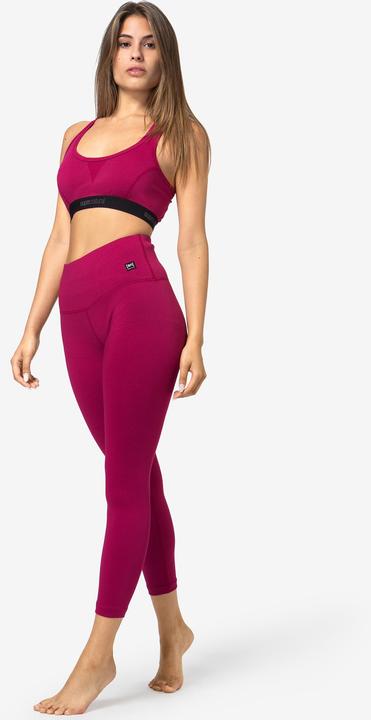 Produktbild Super Natural W Super Tights (M)