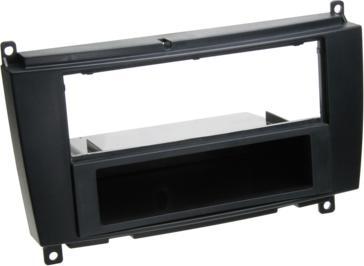 Actual product image ACV ISO enclosure assembly set 18 pieces